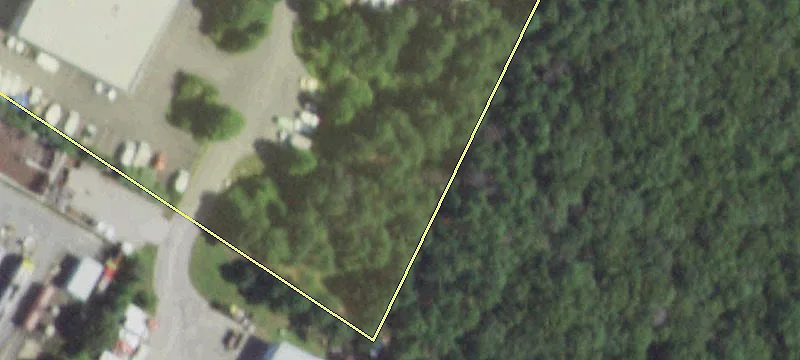 9 Windmere Ct