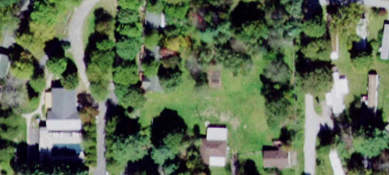 97 Stanton Cor Rd