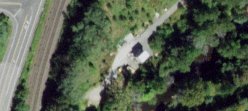 34 Bergen Ave