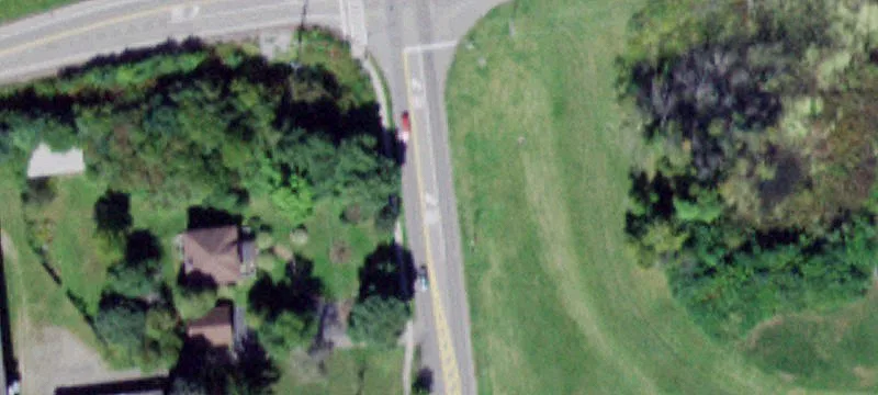 Elmira, NY 14902