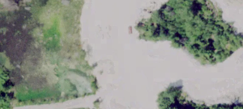 14009 Hermitage Rd