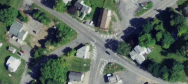 Clarendon, NY 14429
