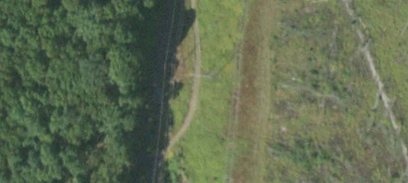 Temple Hl Rd