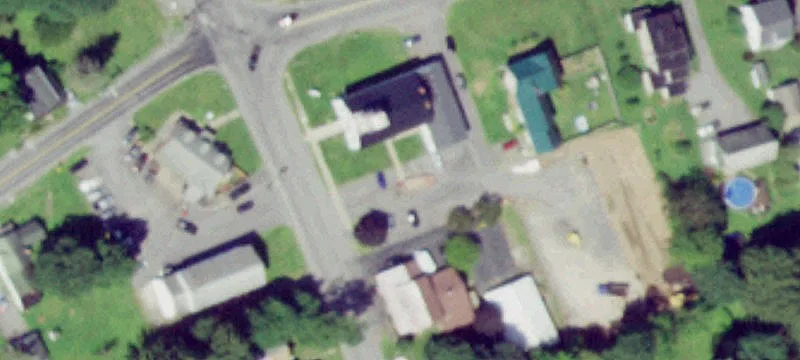 Sauquoit, NY 13456