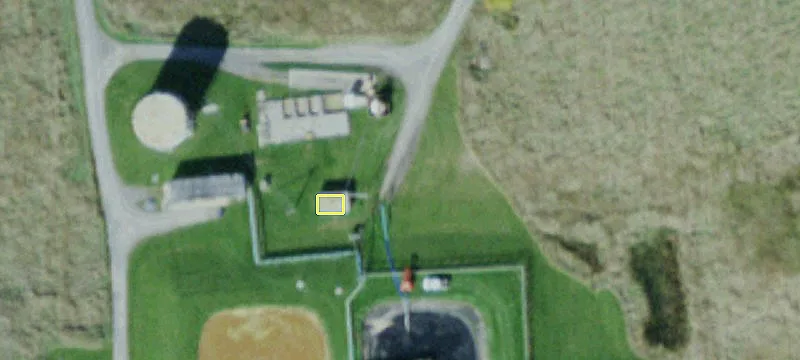 La Fargeville, NY 13656