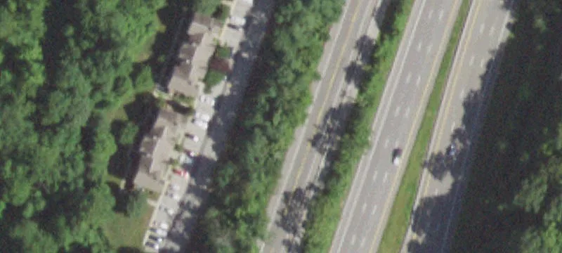 Saw Ml Riv Rd
