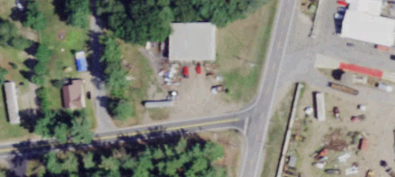 Keeseville, NY 12944