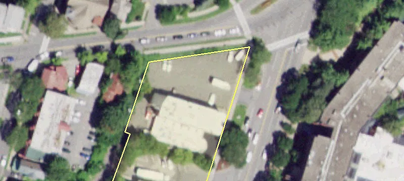 Saratoga Springs, NY 12866