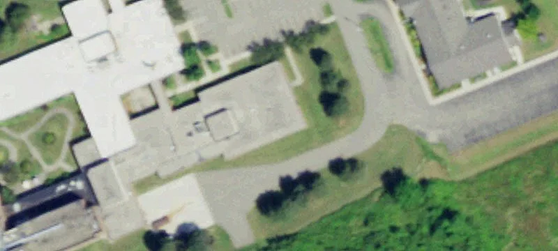 Rt 5th 20
