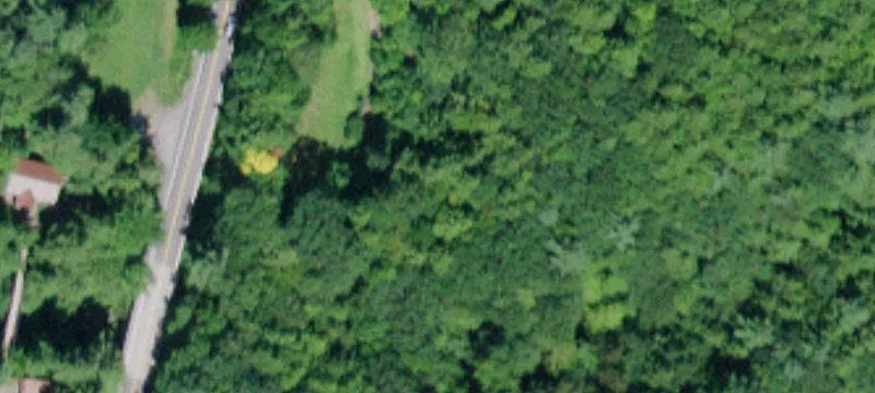 1047 County Hwy 31
