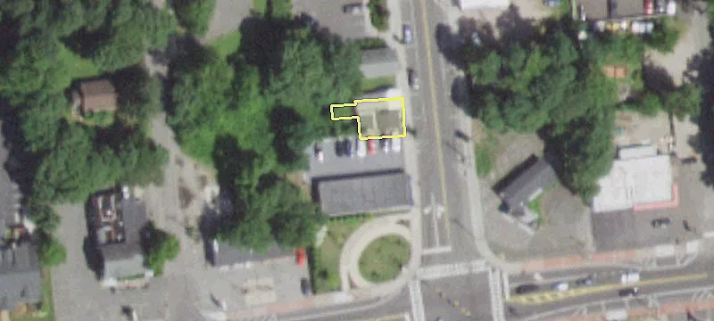 Rocky Point, NY 11778
