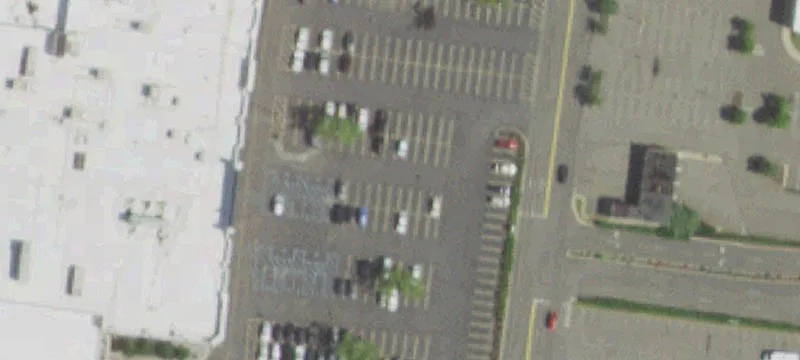 Carmans Rd