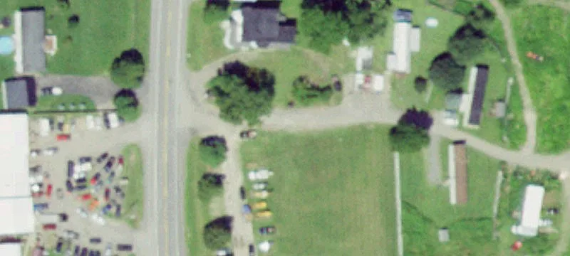 2524 State Rte 8th 8