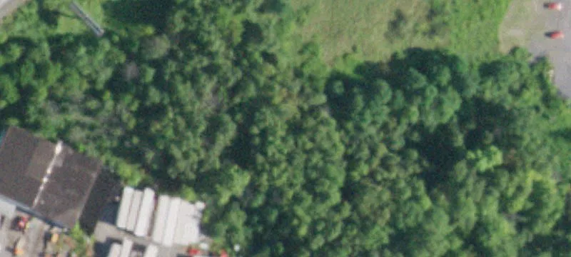 Rte 9w