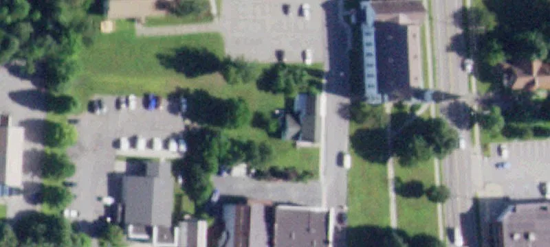 Park Pl