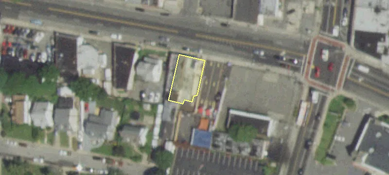 626 Jerusalem Ave