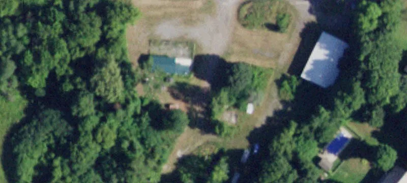 1644 State Rte 196