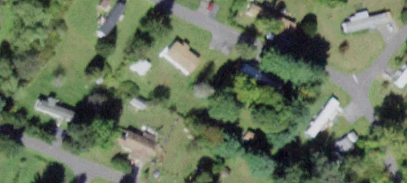 Rolling Acres, Unit 26