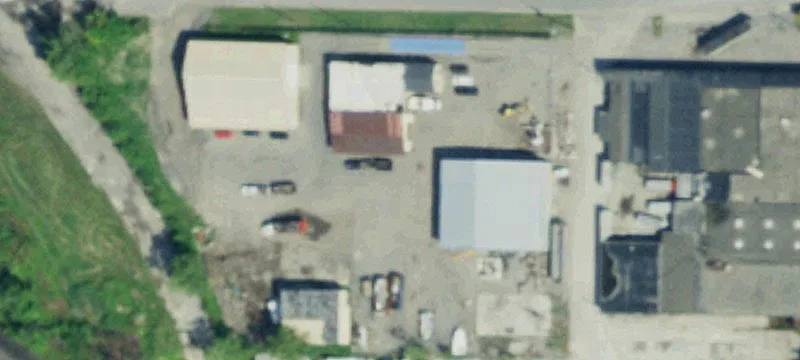 1700 Un Rd