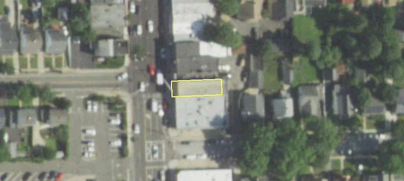 1937 Grand Ave
