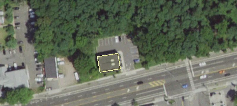 1277 Middle Country Rd
