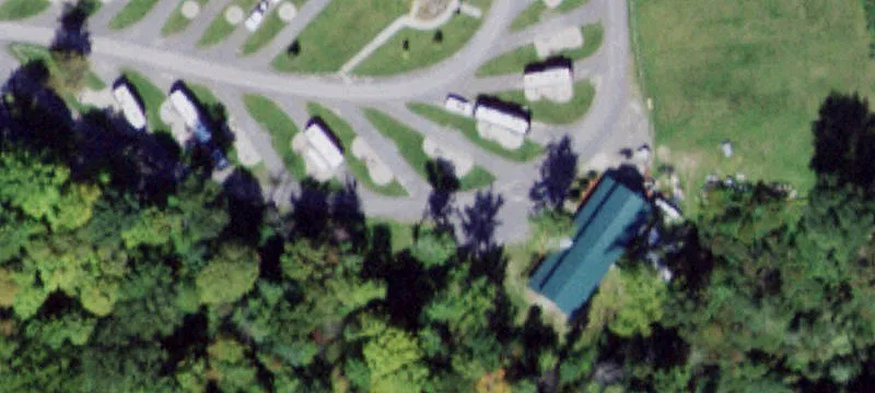 State Rte 414