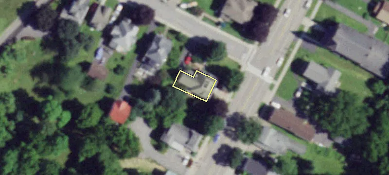 120 Main St