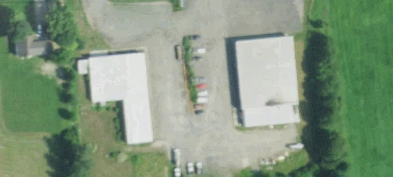 3066 State Rte 11