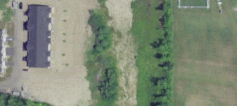 1775 Rdg Rd