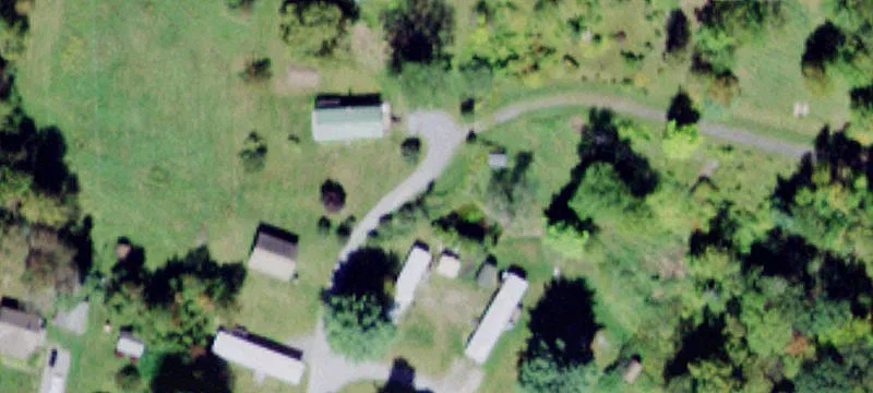 8184 State Rte 55