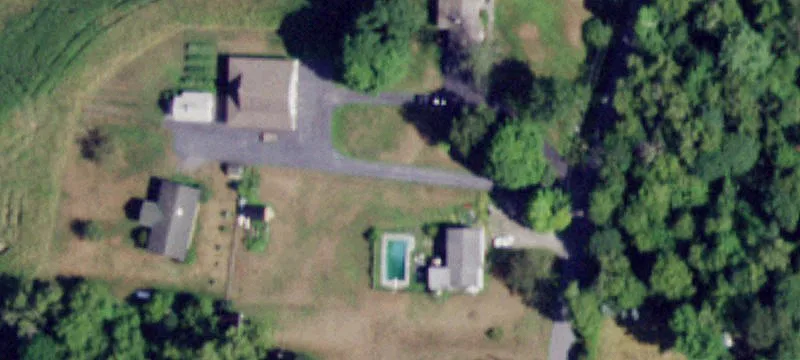 Tpke Rd