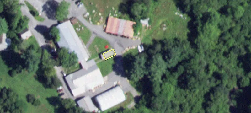 48 Meader Rd