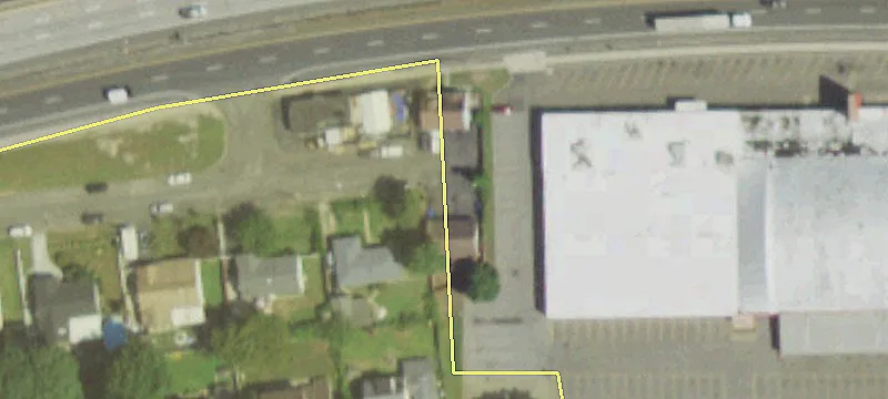418 Sunrise Hwy