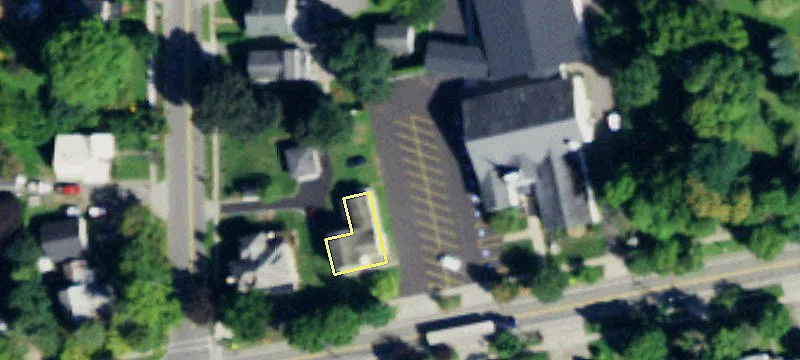 149 Main St
