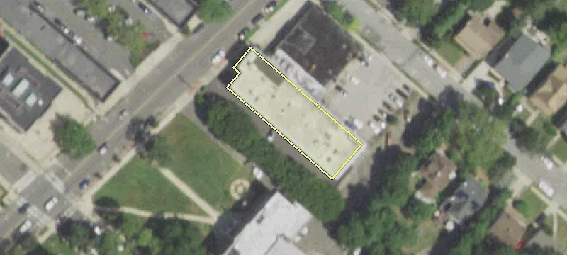 657 Central Ave