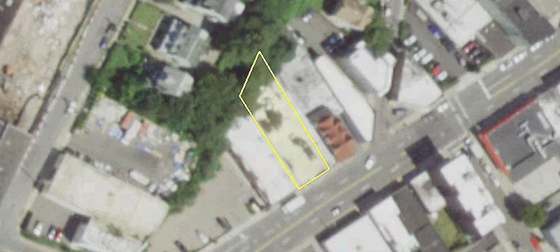 781 Main St