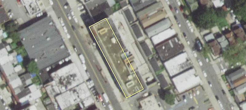 14035 Queens Blvd, Unit H-1