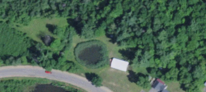 731 County Rte 32