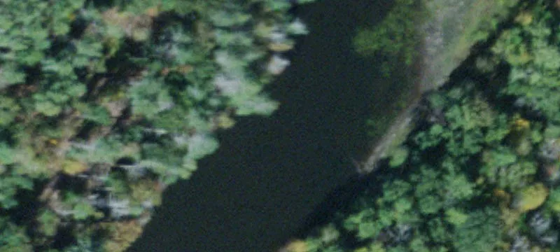 New Paltz, NY 