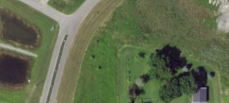 State Rte 31