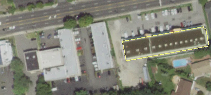 6268 Jericho Tpke