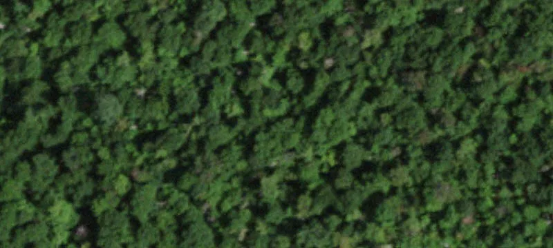 Keeseville, NY 12944