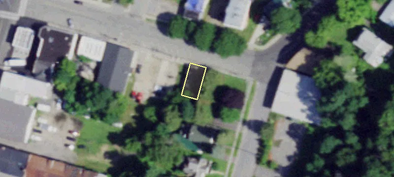 89 Kent St