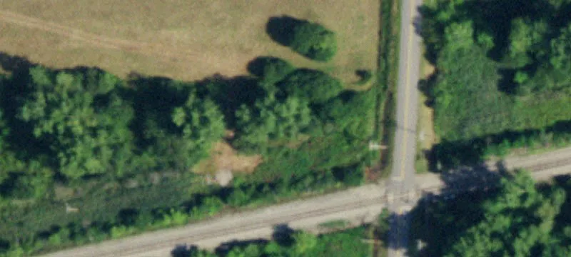 Wruck Rd