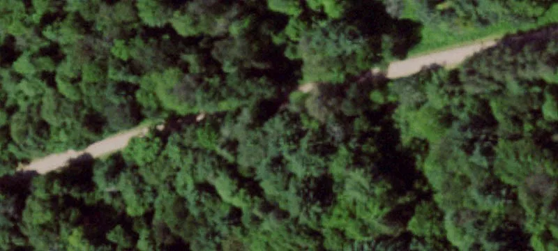 210 Mckibben Rd