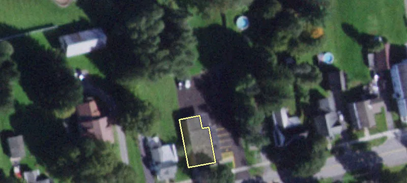 De Ruyter, NY 13052