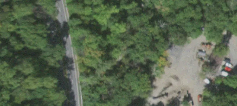Us Hwy 9w