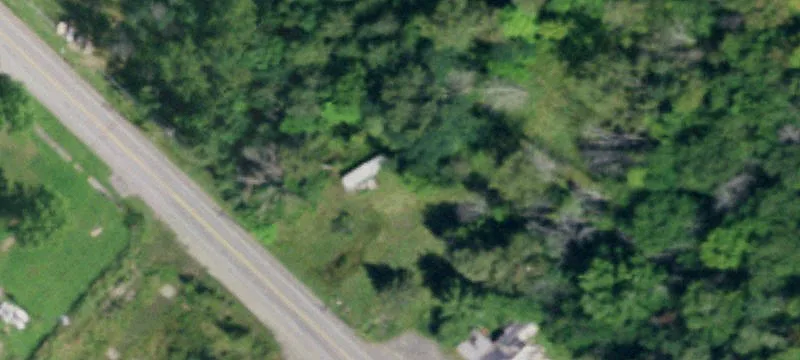 114 Jones And Gifford Ave
