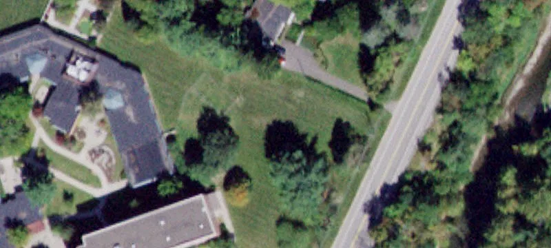 37 Chemung St