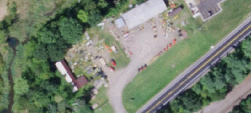 307 Main St
